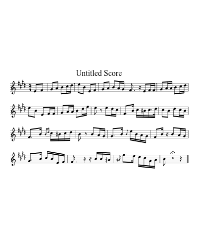 La Lisette De Beranger