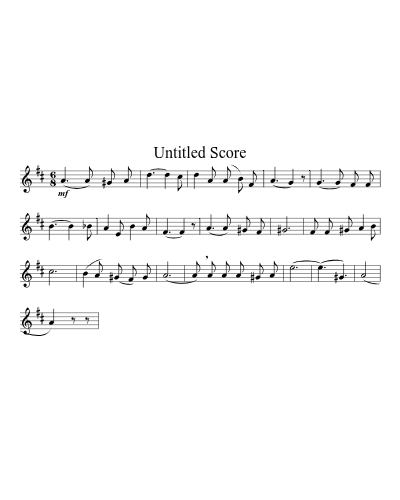 Le Vieux Franc Coeur