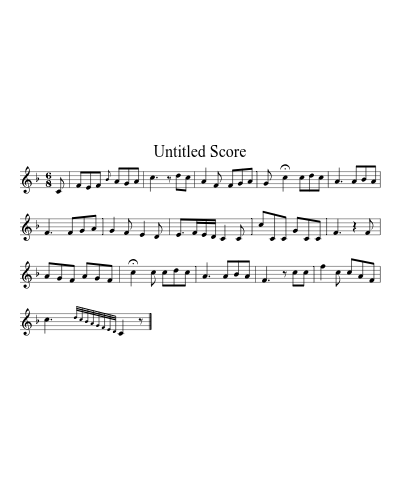 Les Deux Compagnons Du Devoir preview