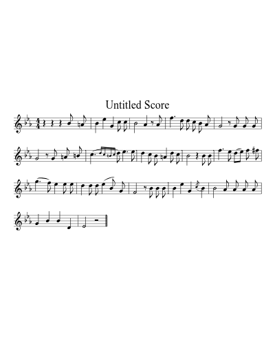 Nous N Avons Qu Un Temps A Vivre