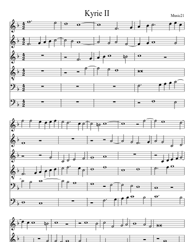 Kyrie II preview