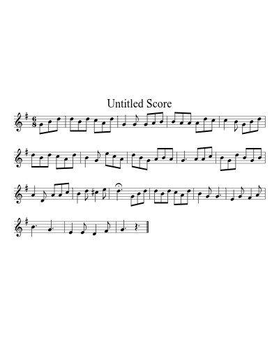 Qui De Vous A Connu Gros Pierre