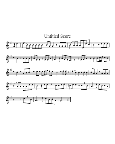 Vive Le Roi De France