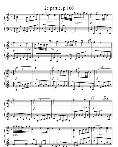 2e partie, p.100