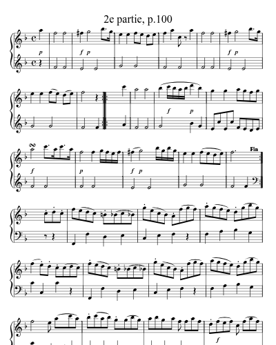 2e partie, p.100