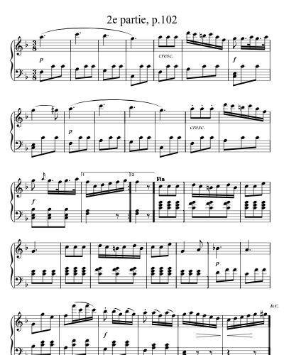 2e partie, p.102