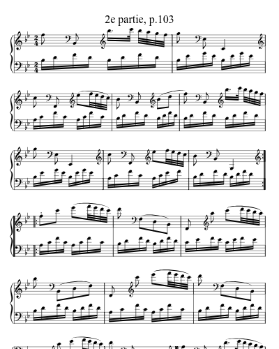 2e partie, p.103