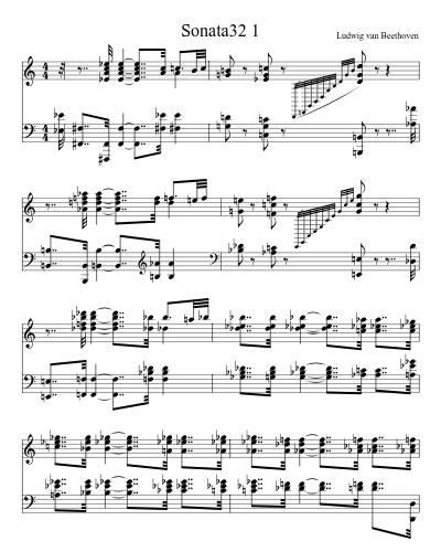 Sonata32 1 preview