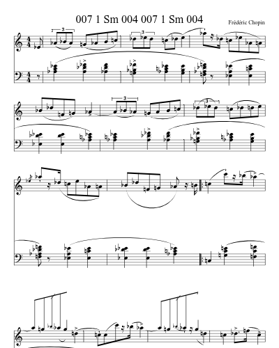 007 1 Sm 004 007 1 Sm 004 preview