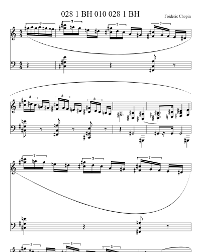 028 1 BH 010 028 1 BH preview