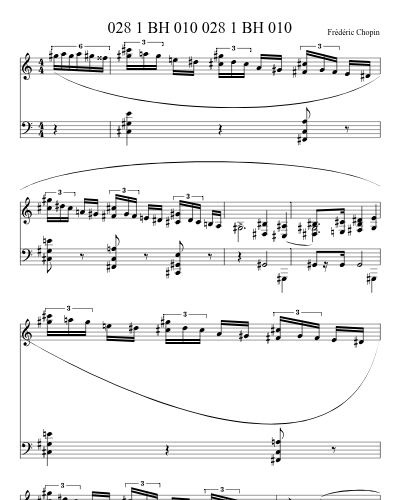 028 1 BH 010 028 1 BH 010 preview