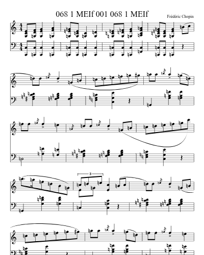 068 1 MEIf 001 068 1 MEIf