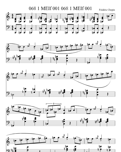 068 1 MEIf 001 068 1 MEIf 001