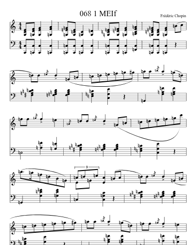 068 1 MEIf
