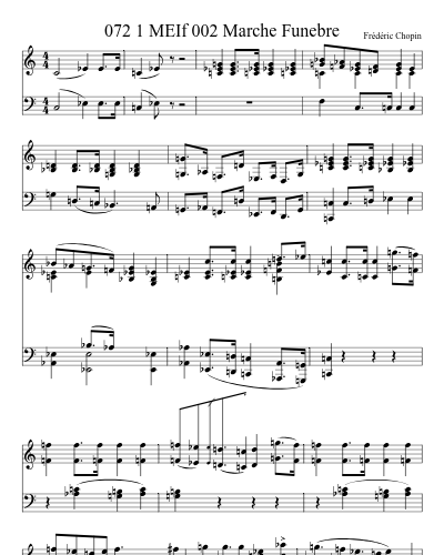 072 1 MEIf 002 Marche Funebre preview