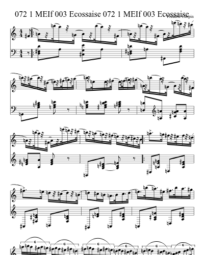 072 1 MEIf 003 Ecossaise 072 1 MEIf 003 Ecossaise preview