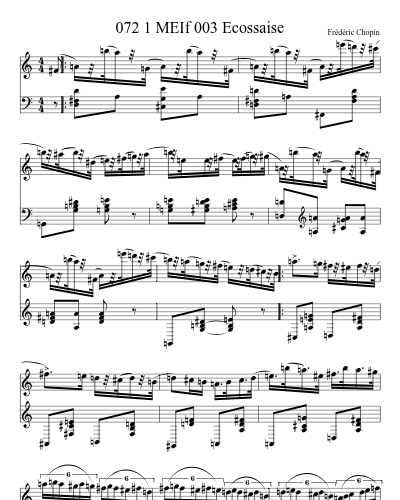 072 1 MEIf 003 Ecossaise preview