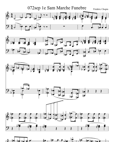 072sep 1e Sam Marche Funebre preview