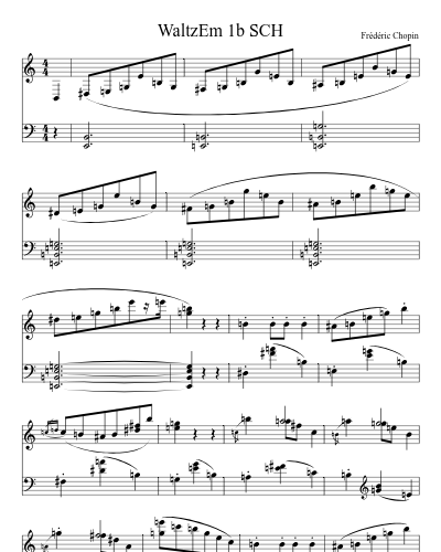 WaltzEm 1b SCH preview