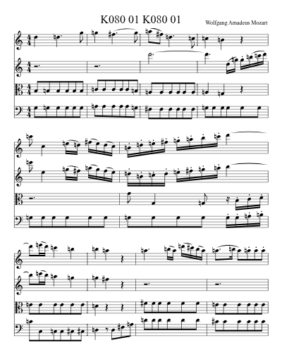 K080 01 K080 01 preview