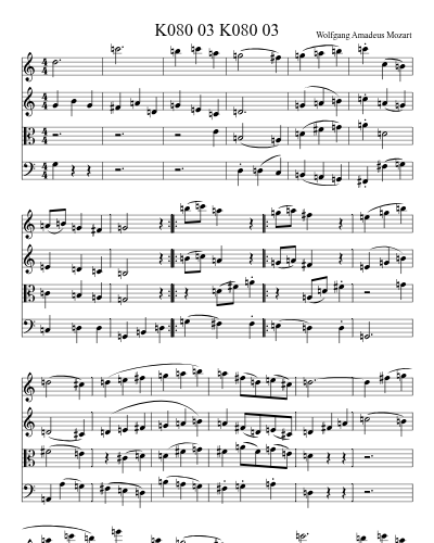 K080 03 K080 03 preview