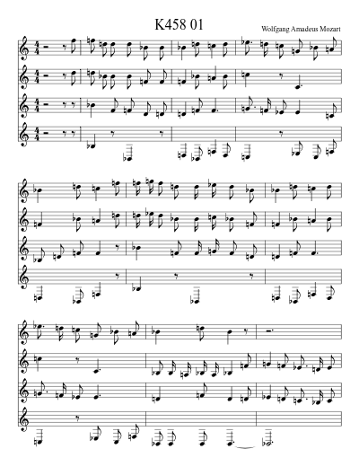 K458 01 preview