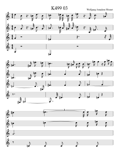 K499 03 preview
