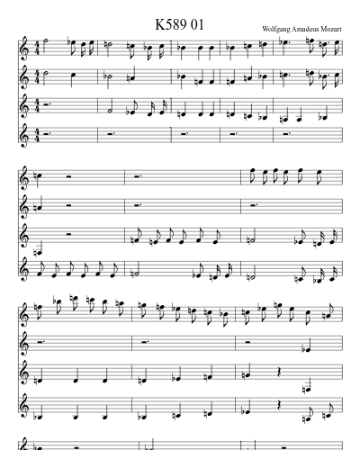 K589 01 preview