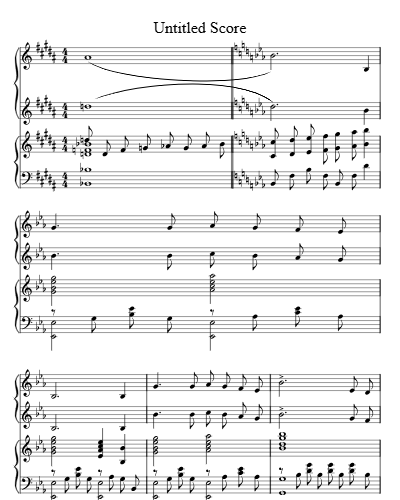 Untitled preview
