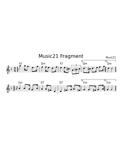 2008FH Pols (Version 3)