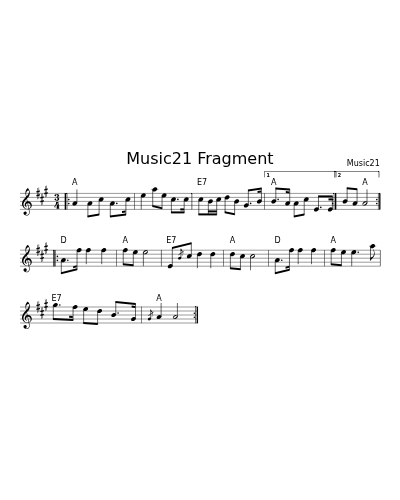 2008FH Pols (Version 4)