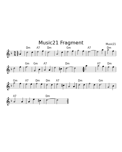 2008FH Vals (Version 2)