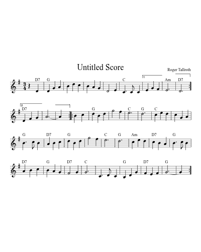 2008FH Vals (Version 4)