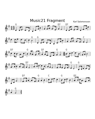 2010NEFFA Hambo (Version 2)