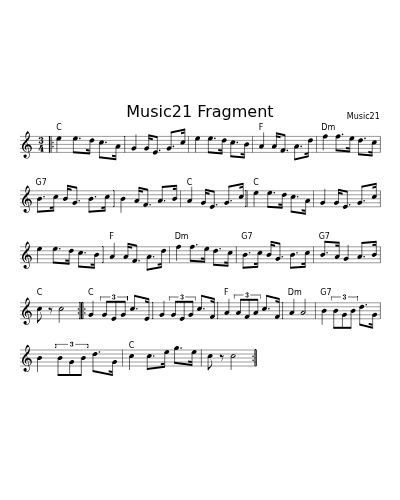 2010NEFFA Hambo (Version 3)