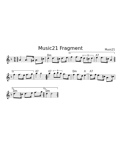 2010NEFFA Hambo (Version 4)