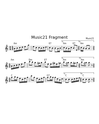 2010NEFFA Polka (Version 2)