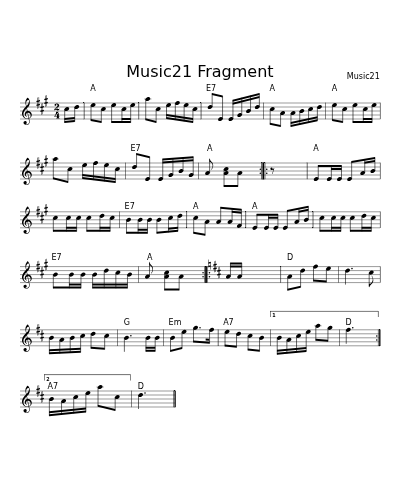 2010NEFFA Polka (Version 3)