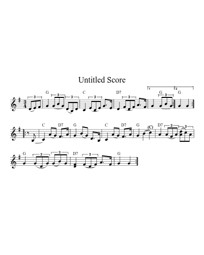 2010NEFFA Rorospols (Version 2)