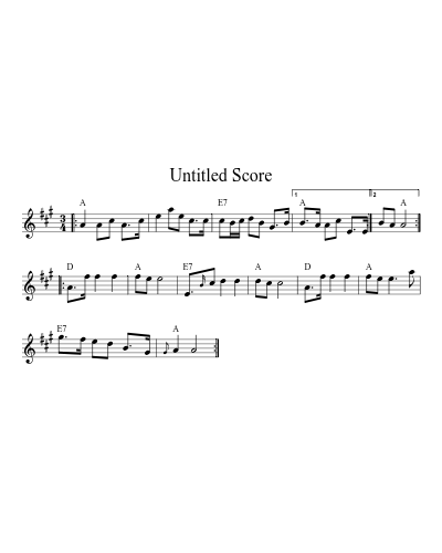 2010NEFFA Rorospols (Version 4)