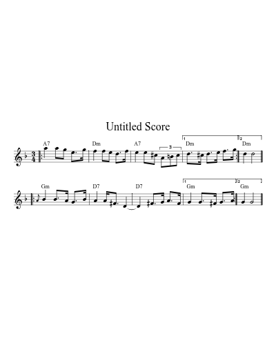 2010NEFFA Rorospols (Version 5)