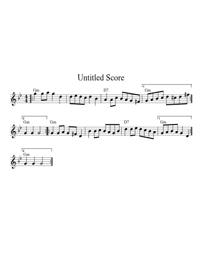 2010NEFFA Shottish (Version 2)