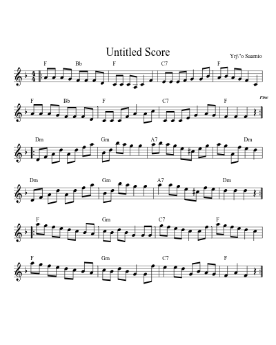 2010NEFFA Shottish (Version 4)