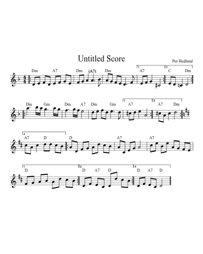 2010NEFFA Shottish1 (Version 3)