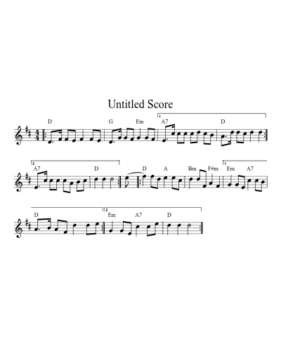 2010NEFFA Shottish2 (Version 2)