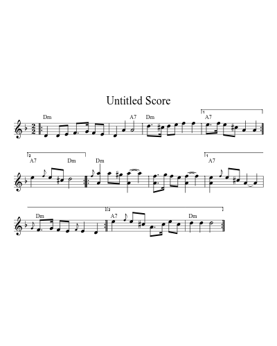 2010NEFFA Shottish2 (Version 3) sheet music preview