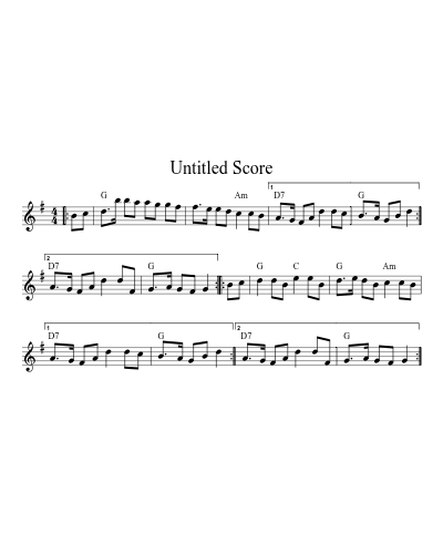 2010NEFFA Shottish2 (Version 4) sheet music preview