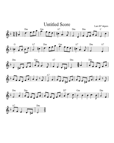 2010NEFFA Vals (Version 2)