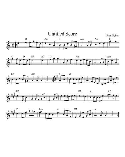 2010NEFFA Vals (Version 3)