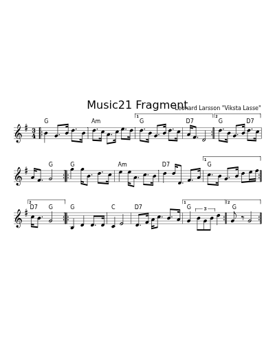 2011NEFFA Hambo (Version 2)